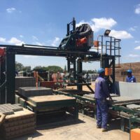 Eco Off Packing System 11