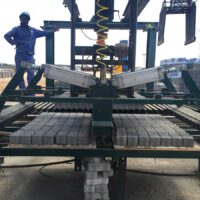 Eco Off Packing System 12