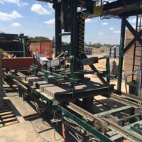 Eco Off Packing System 2