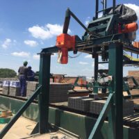 Eco Off Packing System 3