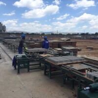 Eco Off Packing System 5
