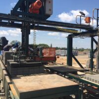 Eco Off Packing System 6