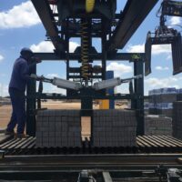 Eco Off Packing System 8