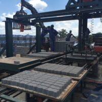 Eco Off Packing System 9